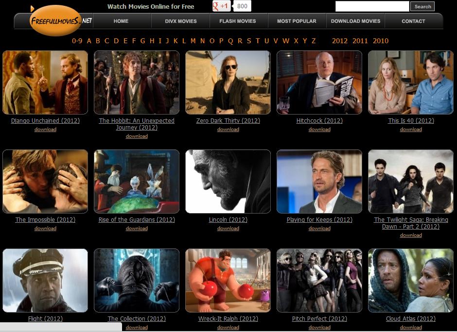 nepali movies download sites