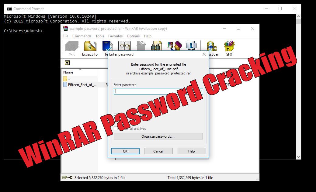 password list crack cpanel x
